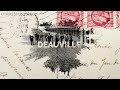 Episoden1  deauville