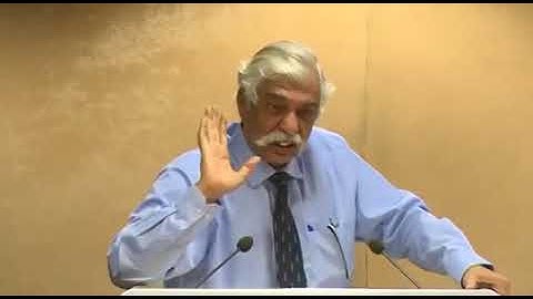 Major General GD Bakshi