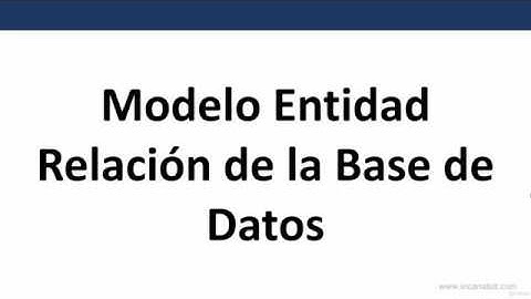 Desarrolla Sistemas en Visual Basic.Net, 4 capas, SQL Server (3)