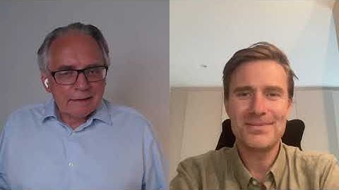 Nordic Blockchain Conference