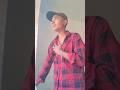 ajj kal rat bhar nind aati nahi 💝💓❤️‍🩹👀#new#shorts#video#viral#tranding#video#video#explore#viral