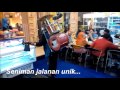 Download lagu GOKIL Pengamen di Padang kreatif dan unik Like a pro MP3 Lagu GOKIL Pengamen di Padang kreatif dan unik Like a pro Mp3