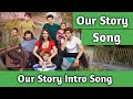 Our Story Bizim Hikaye Intro Music mp3