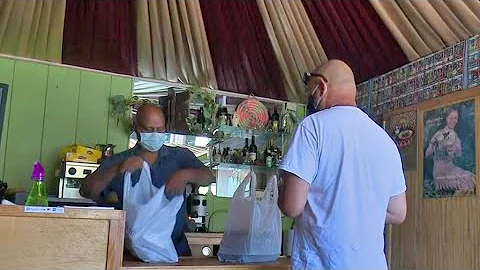 South Bay Black-Owned Businesses Get a Boost