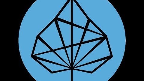 Spóznawanje rěče - aktualny staw, postupowanje a strategija