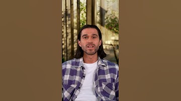 Speed in Multi-Vector Search | MUVERA Algorithm by Google Research