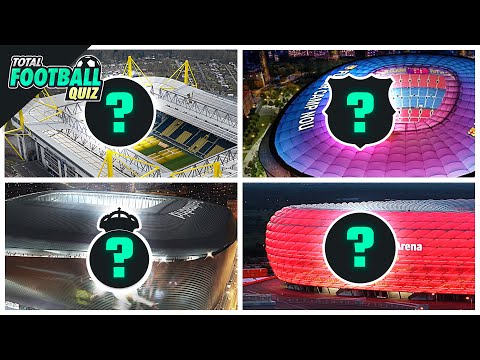 Video: Wat is die vyf stadiums van geletterdheidsontwikkeling?