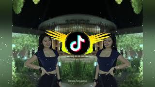 DANCING WITH YOUR GHOST ROAR NEW [TIKTOK] VIRAL 2021 DJ JM BALONTONG REMIX