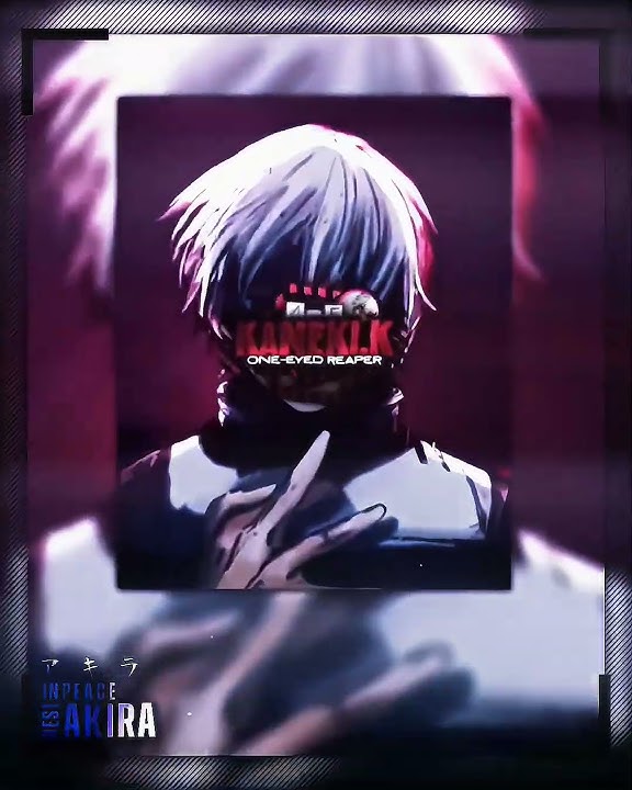 Yuta v Kaneki • Random Anime Debates - Pt.66 • Audio IB: @truly.asphyxia