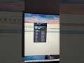 Разблокировка Xiaomi от Google account. Xiaomi FRP