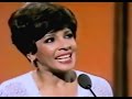 Shirley Bassey - Never Never Never (Grande Grande Grande) / I'll Be Your Audience (1979 Show #1)