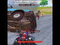 #shorts #pubgmobile #bgmishorts #bgmiindia #gaming #explorepage #rhythmgame