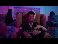 Codeine Cobain - Everything Lit (Official Video)