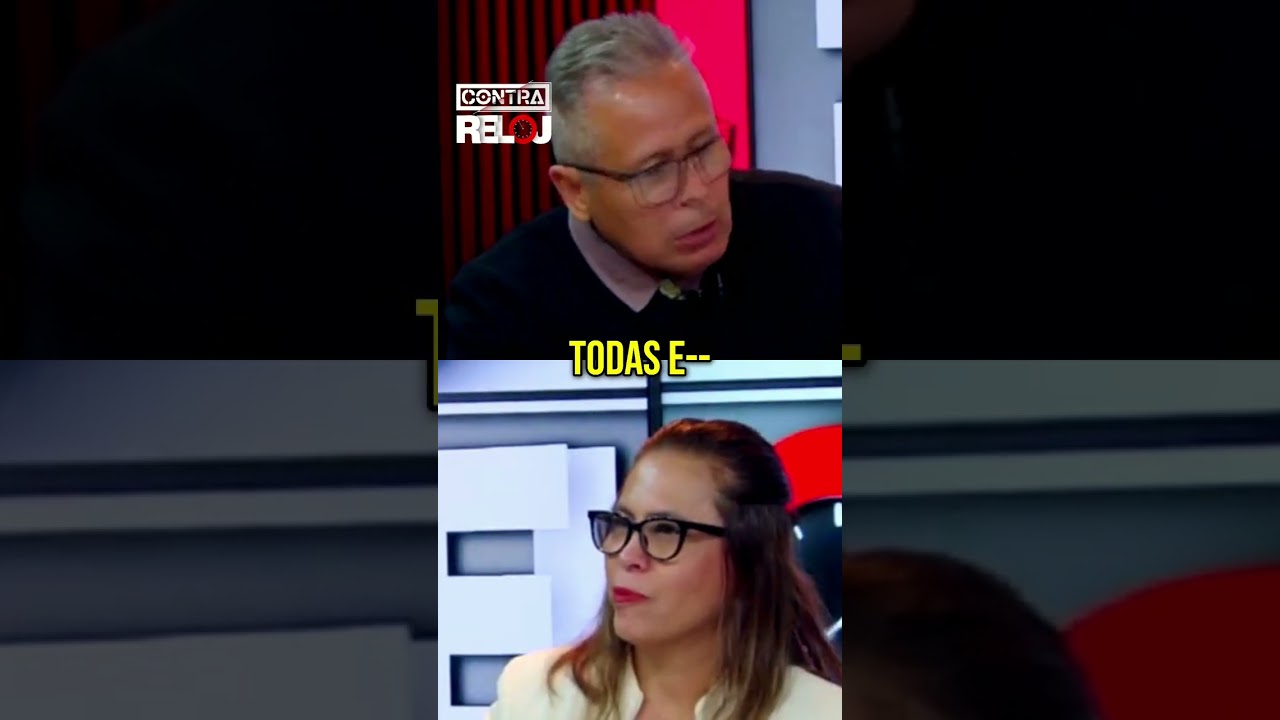 Morena vs PAN: ¿Cómo Afecta la Popularidad y el Discurso? 