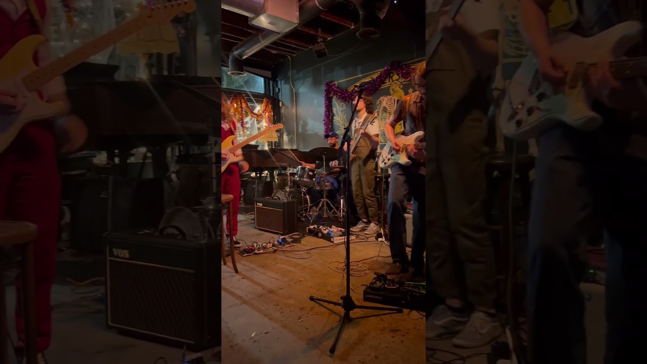 What’d you think was gonna happen?? 