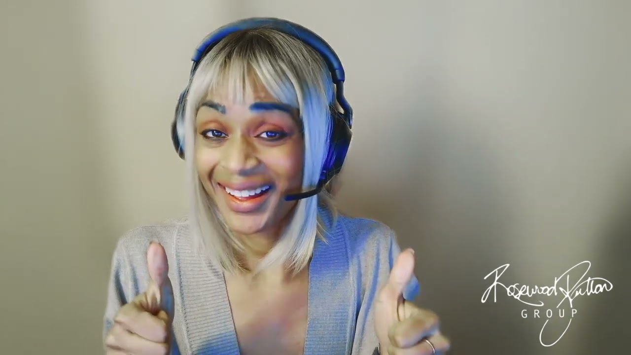 Анализ тенденций на рынке жилья и процентных ставок в 2026 году