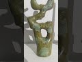 Ceramic Exhibition #esperanto #ceramic #exhibition