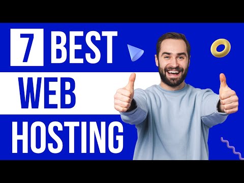 7 Best Cheap
