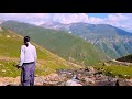 sparts valley  way | Mansehra  Naran Kagan