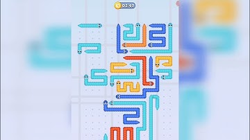 Snake escape level 12 Walkthrough Solution 