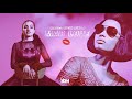 Mabel - Mad Love -(Official Audio MASHUP) Ft.Nicki Minaj [MASHUP]