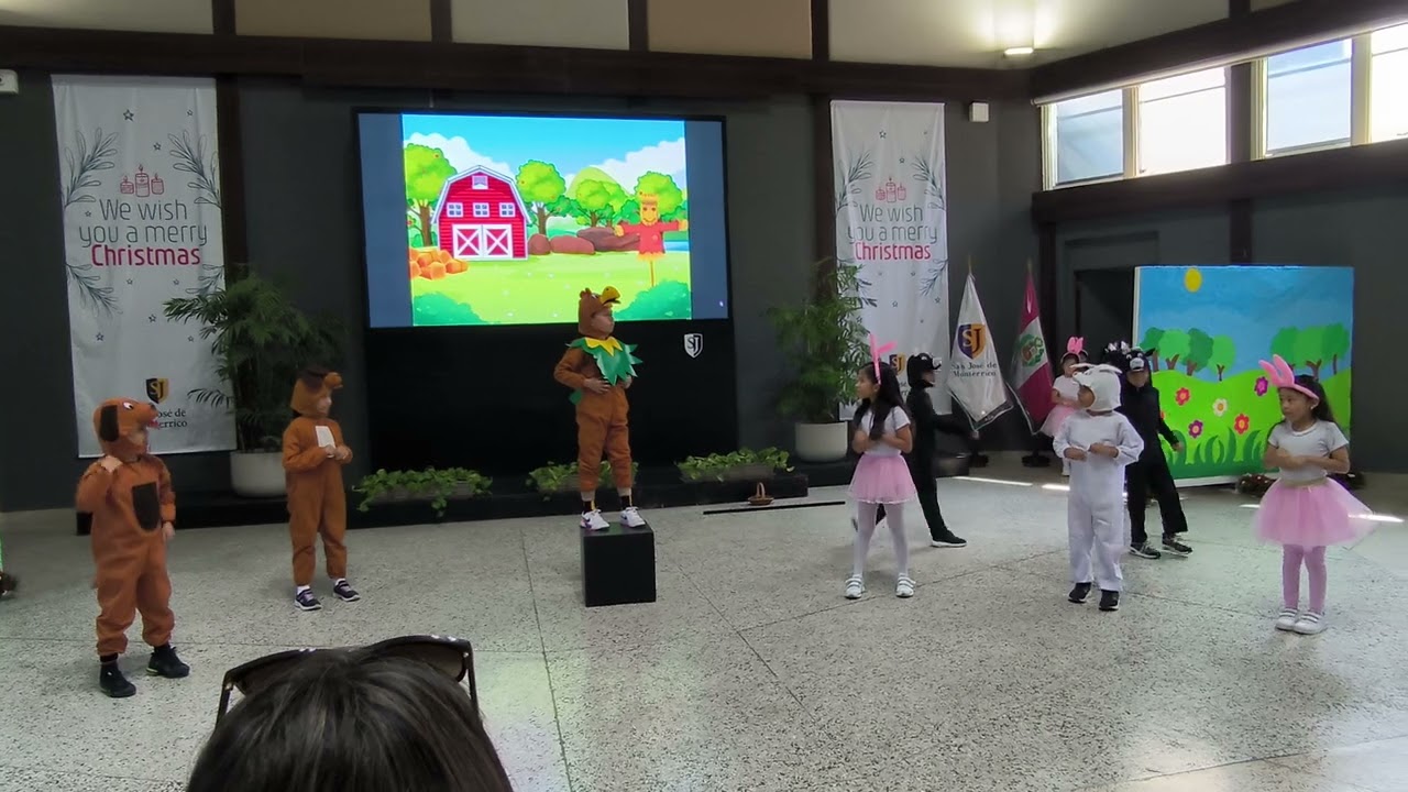 Adrián clausura 2025