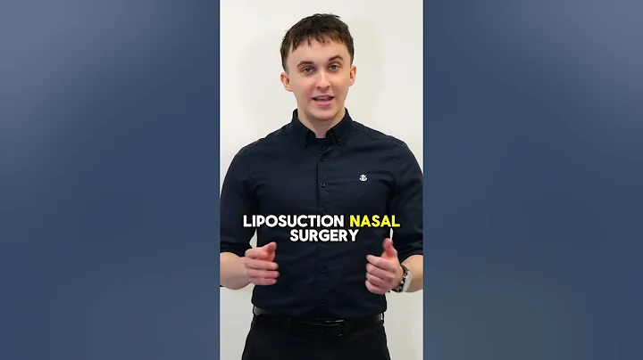 Types of Cosmetic Negligence - Medical Negligence Solicitors - No Win No Fee - NJS Law