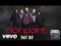 Nonpoint - That Day (audio)