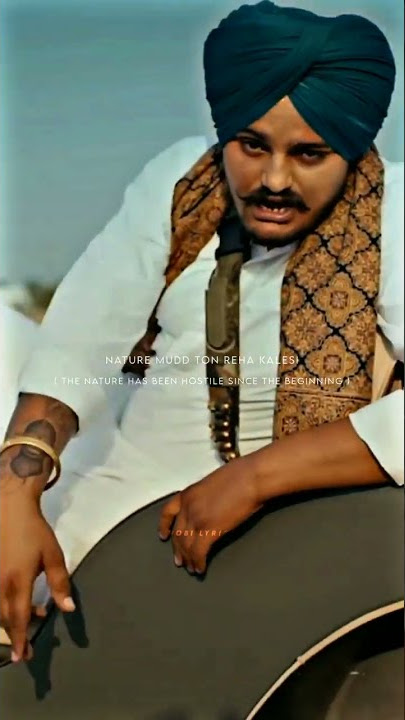 Bambiha Bole 🕊 ❤ #shorts #nobieditx #nobilyricx #sad #lofi #lyrics #sidhumoosewala #amritmaan