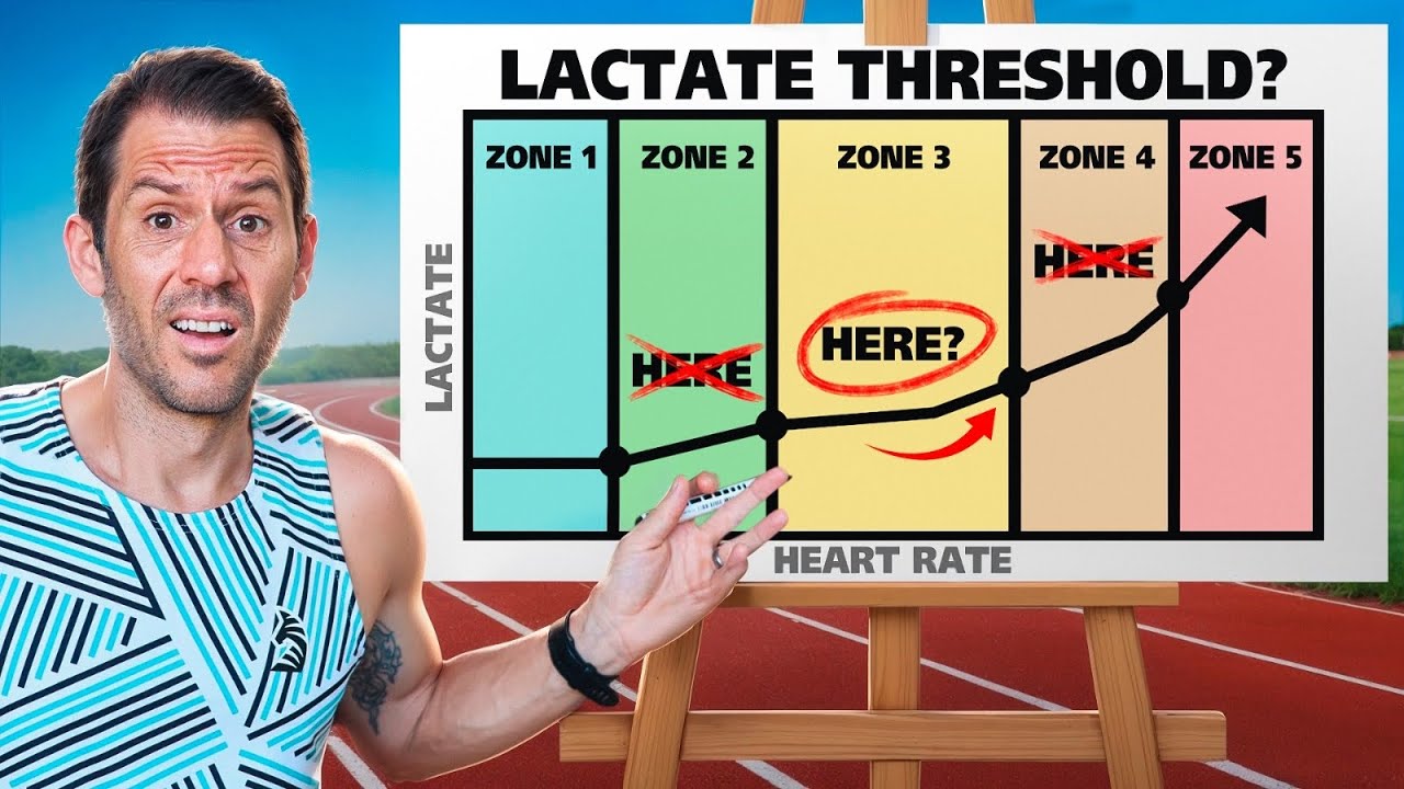 The Heat | Massive Assaults Have Restarted | Zelensky Crossed The Red Line. MilitarySummary 2024.6.2