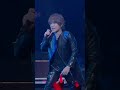 JAM Project 「SOULTAKER」 (from HIGHWAY STAR PARTY 2024-SHIBUYA JUNCTION-)