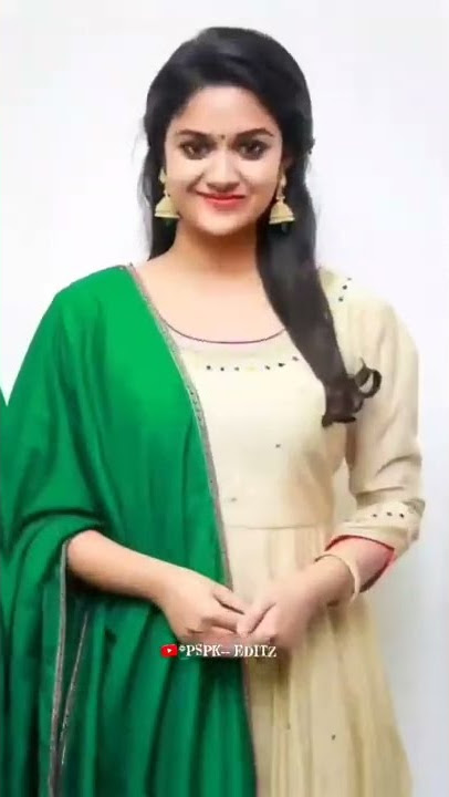 ❤keerthi suresh status❤ | ❤keerthi suresh status full screen❤ keerthi suresh whatsapp 4k status ❤