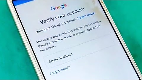 Y5 Prime 2018 (DRA-LX2) FRP Bypass 2021 Update Without PC