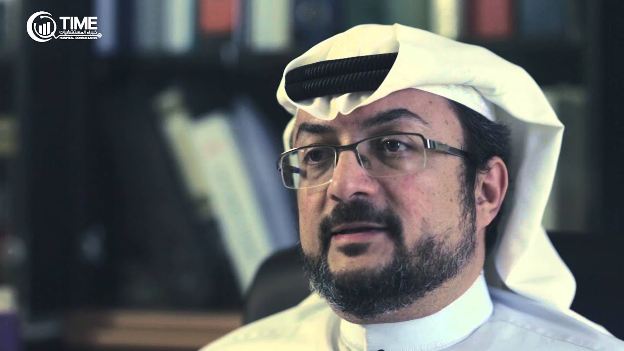 إعادة تصميم المباني إلى مستشفيات