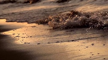 سورة نوح:  الشيخ محمد صلاح نافع ~ قراءه خاشعه (مع رابط التحميل)