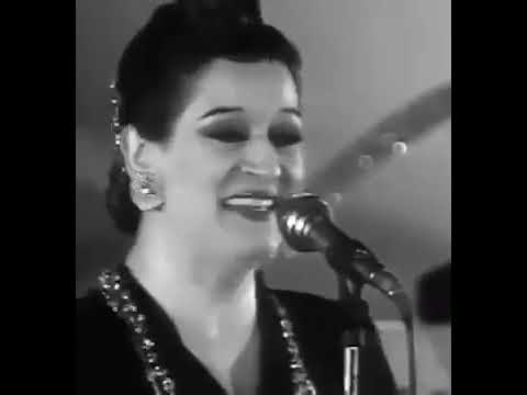الفنانة وردة الجزائرية جرحتك يوم عمري هجرتك يوم عمري
