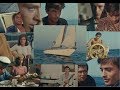 太陽がいっぱい(1960) 再編修版  - Plein soleil -