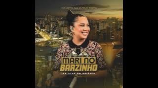 Mari Fernandez - Mordida E Carinho ( Mari No Barzinho )