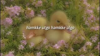 Download lagu bts jungkook - still with you (slowed lyrics)