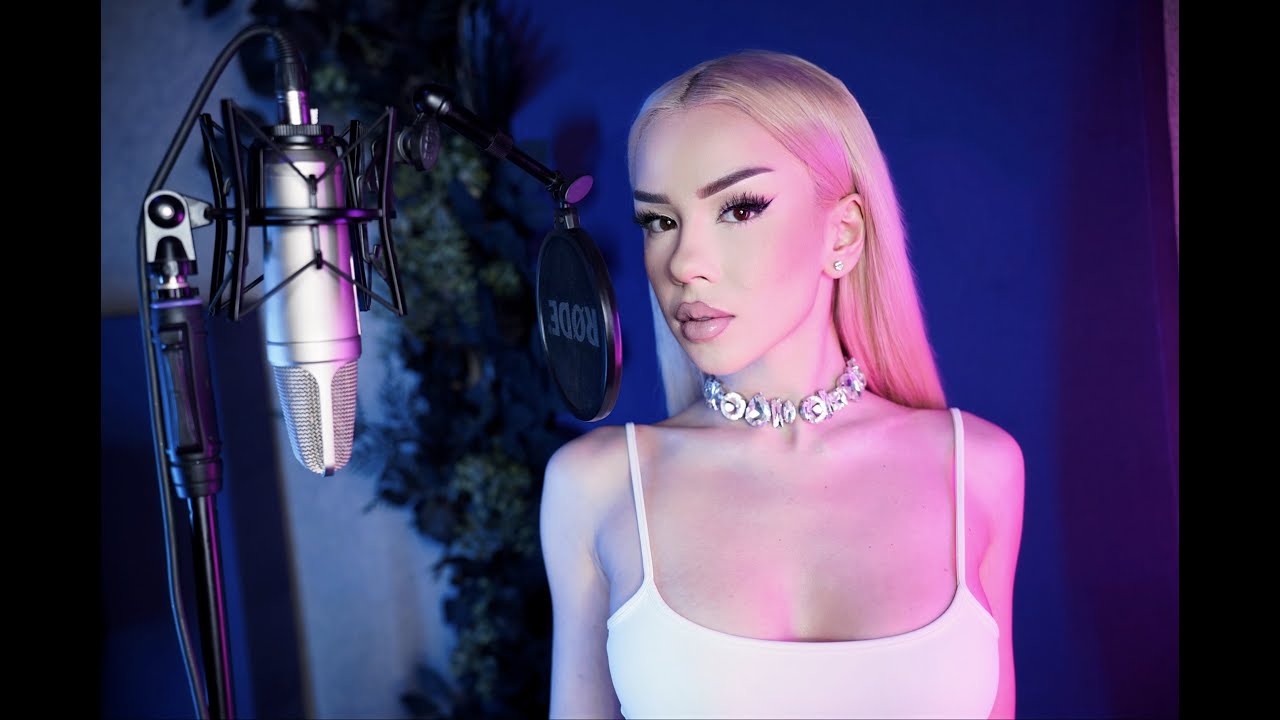 Eri mast bolganda porno onlayn Rus belanchak porno filmlar