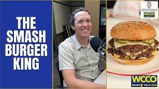 How Le Burger 4304 Became A Minneapolis Smash! Minnesota Burger Week Details