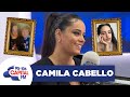 Capture de la vidéo Camila Cabello On Collabing With Rosalía & Ed Sheeran | Full Interview | Capital