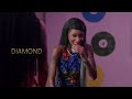 Bee Hive | RAW Like HONEY | Starring Diamond | Crime Thriller Now Streaming [4K]