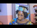 Umugore winkazi full movie burundian rwanda film   1080