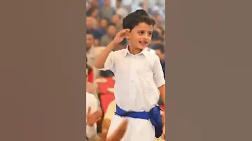 مجرونه الربح من الانترنت ترند تصميمي ضحك ترندات ترند اليوم رقص 