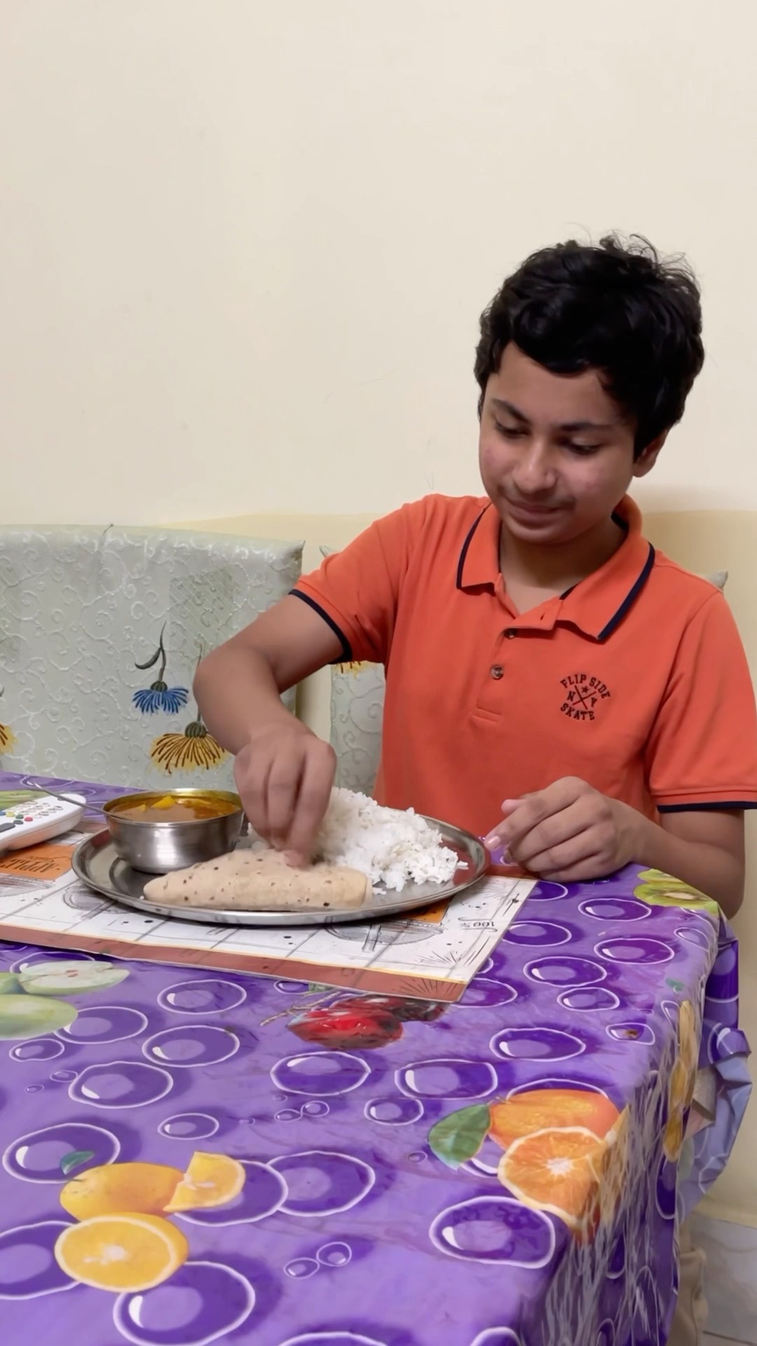 TV vs khana #shorts #views #video #trending #status