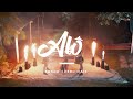 Alô - Banda Quero Mais — Lançamento (Marcante) (Rock doido) (Melody) (Brega) (Pará)