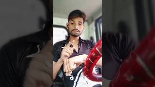 Raat Ke 10:00 Baje balveer bhojpuri tiktok gana shortsviral shortsfeed khesari babu