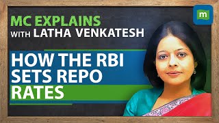 RBI’s Repo Rate Calculations: How Does The RBI Policy Actually Affect You?