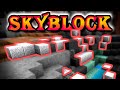 why guilds are so OP for mining | Solo Hypixel SkyBlock [230]